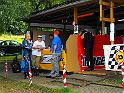 MCE Sommertreffen 2009 - 117